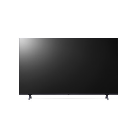 LG 55UN640S0LD 55 4K UHD (2160p) Askeblå